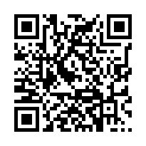 QR Code for bitcoin:bitcoin:35icmo2MohDtvxW8iJ2oHUdpsevftMSQvV
