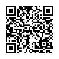 QR Code for bitcoin:bitcoin:35if8D6URfBZeSMVTpS6JWrmWHreA76ZVQ