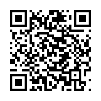QR Code for bitcoin:bitcoin:35ifnMUo7V6n5Yd6jsuG8aWhYRsUXYpnxA