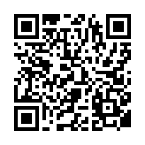 QR Code for bitcoin:bitcoin:35ihCCcxTjH6RLdaBtvU9cxLAhexK3ESvX