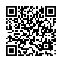 QR Code for bitcoin:bitcoin:35inBU2ux5VcGrXAdYkV2kYtabsTHfQHa2