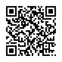 QR Code for bitcoin:bitcoin:35iryHC5bmTbsfLXFdnWLEzwAPKXHGbbe6