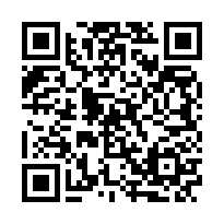 QR Code for bitcoin:bitcoin:35ivCzch9P1XvTyyjTSa3eMf3ZPkDHxYgo