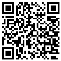 QR Code for bitcoin:bitcoin:35j4zcYdP859zvuVP2Hnf2CSjfojtiYVKu