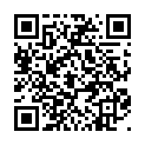 QR Code for bitcoin:bitcoin:35jMmC2XVkxiVHjLoyw5ePycmbkCc5vwD8