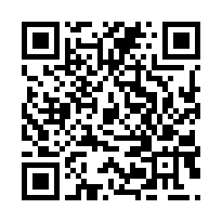 QR Code for bitcoin:bitcoin:35jNnibzWDNwY33hQgFXWzGvCPo7jmsVnD