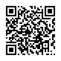 QR Code for bitcoin:bitcoin:35jPAVfsACLoFWFc7MXkC2Wv39wV2rJpmw