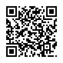 QR Code for bitcoin:bitcoin:35jZJmcCgbdg5qMM1GreXrdvBfXgpFzHLq