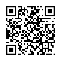 QR Code for bitcoin:bitcoin:35jn7Jf616EANnMsPyvWYftQvxcKHH5CHD