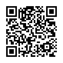 QR Code for bitcoin:bitcoin:35joYvgSS1rsgWbaUJV8SCeAHE61FTSNat