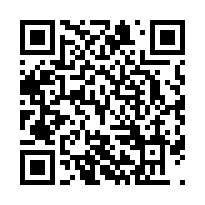QR Code for bitcoin:bitcoin:35k568FrmJrfBdJGGahyrrWTdLygCSWWgN
