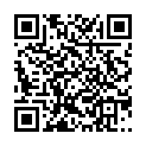 QR Code for bitcoin:bitcoin:35k9bd64VPwRh8FDoUnQK2kGmNhJ4MABfv