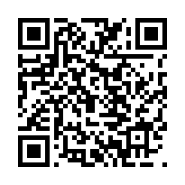 QR Code for bitcoin:bitcoin:35kBgAzRMWHbNdHzPmK5r8ApRCgJVBy6qN