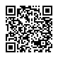 QR Code for bitcoin:bitcoin:35kEV3FDGxsoCizMntEpF63geNStrCfudi