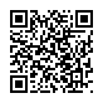 QR Code for bitcoin:bitcoin:35kfWdhfAeeT32P91T7GbWdvdQvxXxP4iy