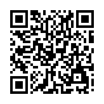 QR Code for bitcoin:bitcoin:35km52HhoFW1FnRCNWZ976P8ad9ypWT8iZ