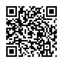 QR Code for bitcoin:bitcoin:35m1BbLSzbZyc9VsDd7b2eWexGutWT8J9s