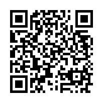 QR Code for bitcoin:bitcoin:35m4zBK7PCNrrNUtjECPEGewr9RQP8Sv5M