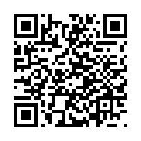 QR Code for bitcoin:bitcoin:35mDCkeaa4vEVZprthWWphdiG3sbno4c7s