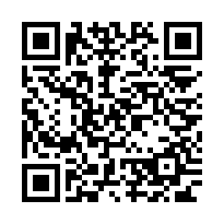 QR Code for bitcoin:bitcoin:35mLmWrcMejPPfS8pi7HRsBX6GP5G3PfGc