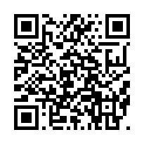 QR Code for bitcoin:bitcoin:35mQsittLc99AMYC9nc45LJR9MAshCyRpv
