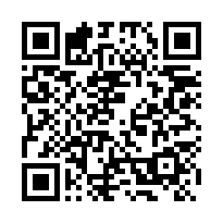 QR Code for bitcoin:bitcoin:35mREfKVGQrwHWJBCaic3pXJKSFUHGhJE4