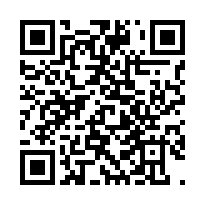 QR Code for bitcoin:bitcoin:35maZXoNqdzLsaoTuEDy7ATwMYkYYMsaGZ