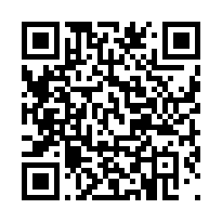 QR Code for bitcoin:bitcoin:35mcv5Pix9e2TcEQsRdan4Gk9fuDDUpMV2