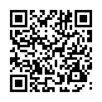 QR Code for bitcoin:bitcoin:35monLPFd5fD7mhpN6HCM4M1zSJ6Zwq68F