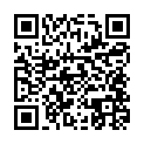 QR Code for bitcoin:bitcoin:35mq2BPG5dbdif9EVVEB5h3vtEcJaHTExK