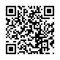 QR Code for bitcoin:bitcoin:35mwqShnStDro6uEB4bmsgbyBo8en6Byfm