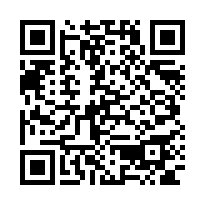 QR Code for bitcoin:bitcoin:35nA7Mk6f6nUbordWbHyYfTXv6afwphEmF