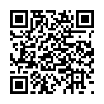 QR Code for bitcoin:bitcoin:35nK4vKXZWJ4jhprHgExgrpas4c8z15cHV