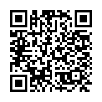 QR Code for bitcoin:bitcoin:35nZGp4tFWrdtR4fUme3C8GTTfc4M4MPW3