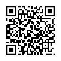 QR Code for bitcoin:bitcoin:35nip18XdtyTf9x2unVRT5fv3GjY4dDfsB
