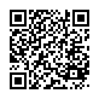 QR Code for bitcoin:bitcoin:35nqJ6CEBLPUa2EXApoykg3auRaduC5UzP