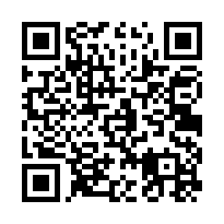 QR Code for bitcoin:bitcoin:35nyudPbntserKwk6FQ63DaYdgDnXTvnic