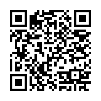 QR Code for bitcoin:bitcoin:35o7pbLAZg46Ch1xdxp4GK97ZELVffRrtD
