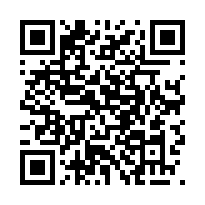 QR Code for bitcoin:bitcoin:35oCa3MhHjcmD6xtj5QgqrNdQEMtpBQkmS
