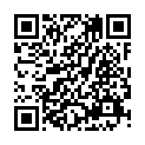 QR Code for bitcoin:bitcoin:35oDEHoozWecGP6ktPyWNPpYpzsqNPS1mD