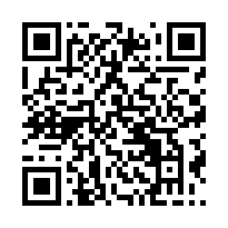 QR Code for bitcoin:bitcoin:35oXkpybcEK4ruUDDCacDCjcRM6sQ31wcr