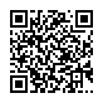 QR Code for bitcoin:bitcoin:35od2jAXwpU4Hu7HUV2YBKW66qKGcQHGJD