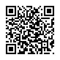 QR Code for bitcoin:bitcoin:35od7ymJ93YsrkKJSJnnwNaUQtWBEXtg17