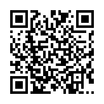 QR Code for bitcoin:bitcoin:35oqtPscLDQbKSCjEHc9EC1nnkYefNob9P