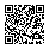 QR Code for bitcoin:bitcoin:35oygkXvsstG3aNWBPsc9jkYCHM5ELPR83