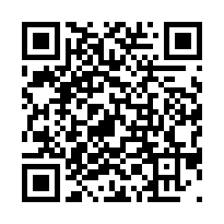 QR Code for bitcoin:bitcoin:35oz7etgg48b91FBGu8PdYyuPyH9jrNUAp