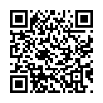 QR Code for bitcoin:bitcoin:35p8QuTSb2AM5EWDsrRJ4QgrmSXXkdJEq4