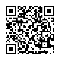 QR Code for bitcoin:bitcoin:35pDopUmEYhLWiCm9c6rbSZBUoyLEf1cP9