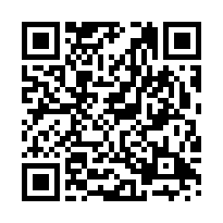 QR Code for bitcoin:bitcoin:35pLSY7WrmLZkXeSZkPehBFoe5FKDDA9AX