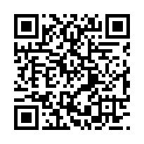 QR Code for bitcoin:bitcoin:35pPq1f4EHt2PAPsnHiTWom1GVpC698e5h
